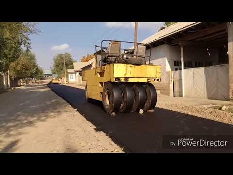 Видео: Сафед-Булон