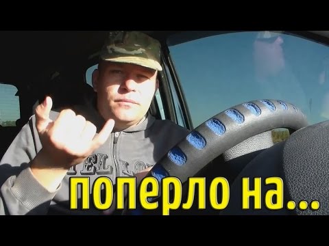 Видео: ШОК!ЗАГОВОР РАБОТАЕТ!!В поисках Золота и Старины!