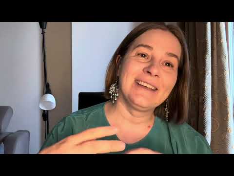 Видео: Невербалика. Лекция 1.