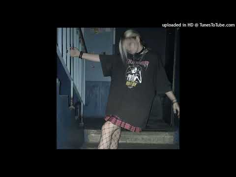 Видео: [FREE] madk1d & CUPSIZE, голодный - "вечер без праздника"