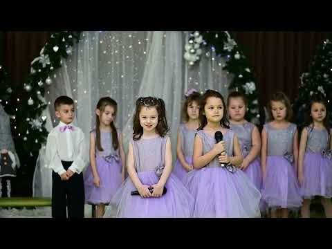 Видео: Коледни вълнения- 19.12.2024г.