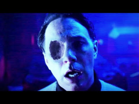 Видео: 10 забытых сюжетных линий «Доктора Кто», на которые мы никогда не получим ответов