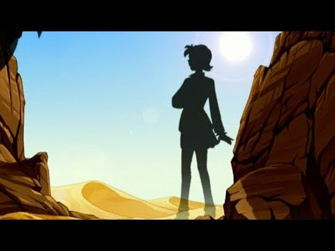 Видео: Фархат 1 сезон серия 5 / FARHAT season 1 -  RU