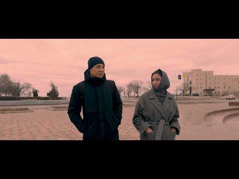 Видео: Жаңа қазақша фильм /Боксшы Әділбек Ниязымбетов/2025 спорт драма  #aktau #rek #қазақшафильм