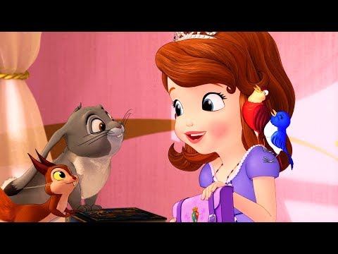 Видео: СОФИЯ ПРЕКРАСНАЯ | Дисней | Disney | аудио сказка| Аудиосказки|Сказки на ночь| Слушать сказки онлайн
