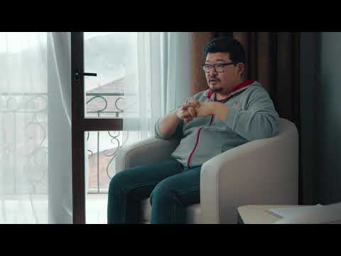 Видео: Лайфхак — вам не нужны лайфхаки