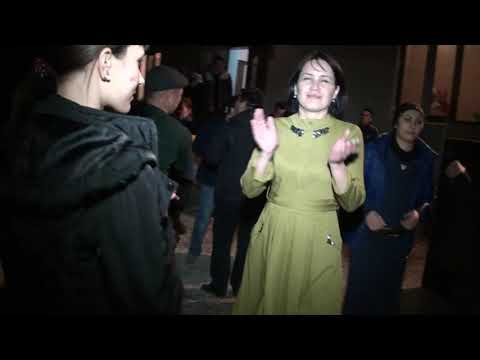 Видео: Қуғыншы күту 3 Бекарыс&Лаура