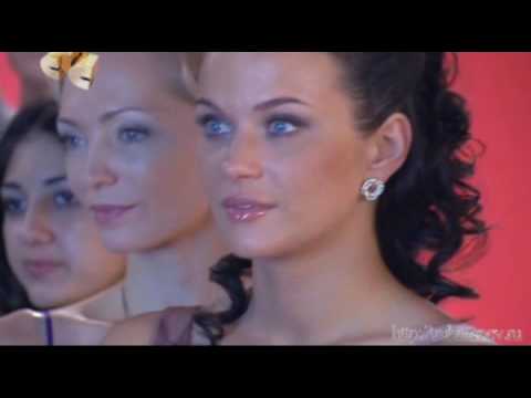 Видео: МАРГОША – Оттепель