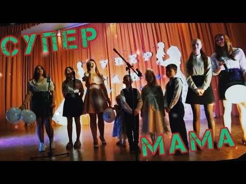 Видео: Аленка поет))) Моя игра (слова Аленки), Мама , Кукушка