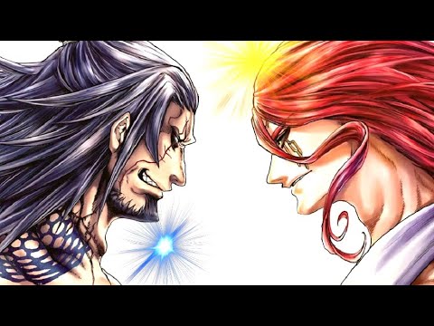 Видео: аниме клип-повесть конец света