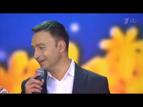 Видео: Святая любовь ( Муром 2019 )