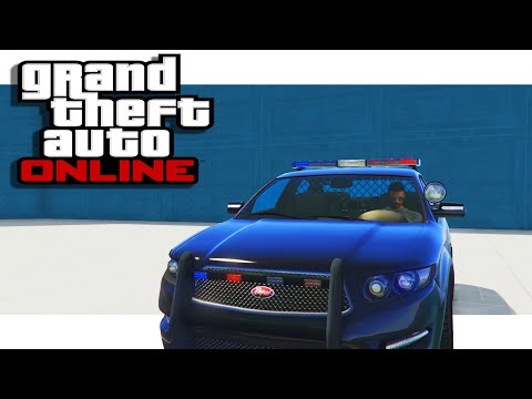 Видео: Кто выживет на бешеной трассе GTA?
