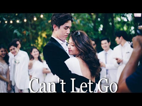 Видео: Hua Jai Sila | Heart of stone | Каменное сердце