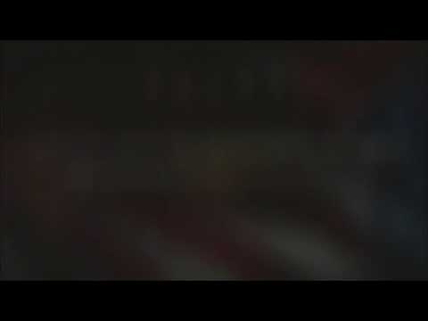 Видео: Час-Тайм