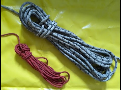 Видео: Бухтование Часть 1