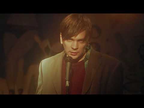 Видео: Слава КПСС - Я убью себя. (speed up) | zexxxmi