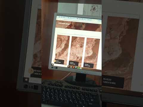 Видео: передумал жить со мной