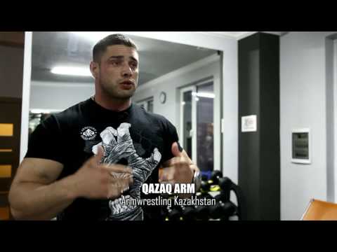 Видео: 1часть Мастер класс в Астане 23 04 17 Дмитрий Трубин