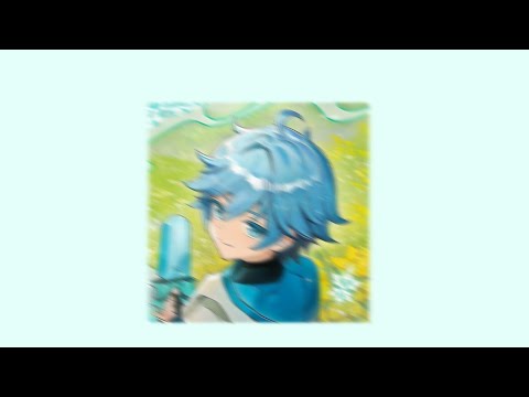 Видео: ЛЁД 2-ТОПОЛИНЫЙ ПУХ speed up