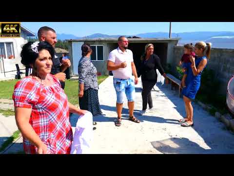 Видео: Каната на Янко и Джулия 2022/Ракитово