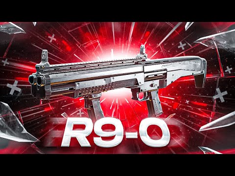 Видео:  R9-0 МОЖЕТ В CALL OF DUTY MOBILE