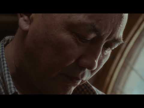 Видео: Мой путь в професии — сапожник