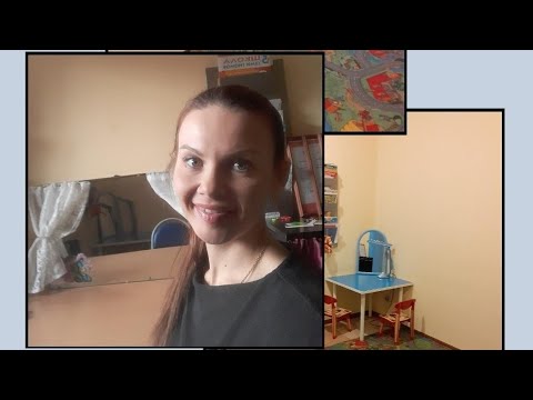 Видео: Занятие 2. Курс по коррекции заикания. "Артикуляционная гимнастика при заикании. Обзор ошибок.