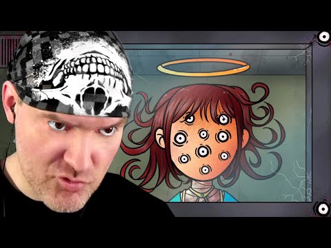 Видео: САМЫЙ НЕСОСЕД СРЕДИ НЕСОСЕДЕЙ ► That's Not My Neighbor