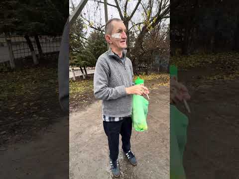 Видео: Гардей и Иваныч у Гарни в Больнице / #телеграм #волгоград #кино #прикол #топ #юмор #тренды #рек 