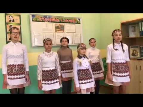 Видео: 13 ноября 2020 г.