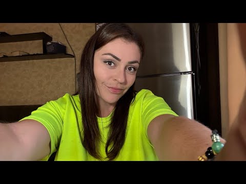 Видео: ПРЯМОЙ ЭФИР С ГАЯНЭ