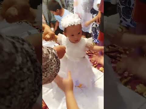 Видео: Шахсанем тусау кесиу