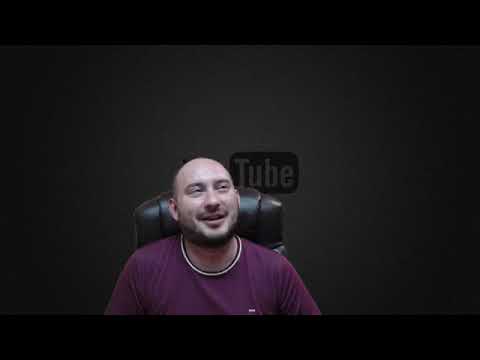Видео: Холостяк21 - Про институт семьи