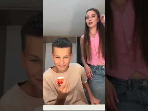 Видео: Катя Квашникова в прямом эфире 02 07 2024  Поляна (часть 2)