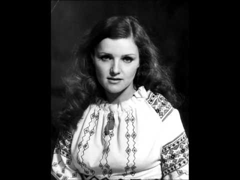 Видео: Надежда Чепрага Обманщик и обманщица