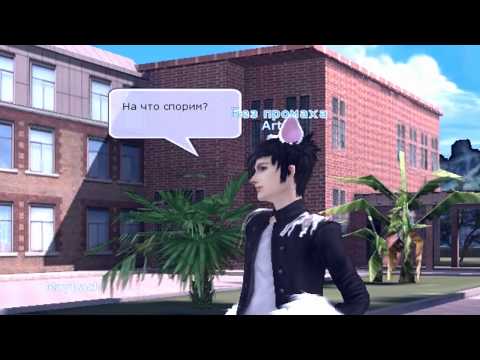 Видео: Настоящая история Красной Шапочки