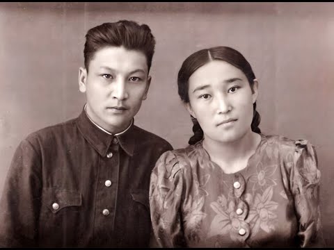 Видео: 26.06.2025 Сағынышпен еске алу