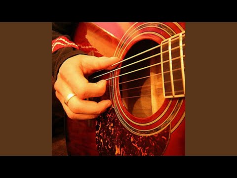 Видео: Я тобой околдован