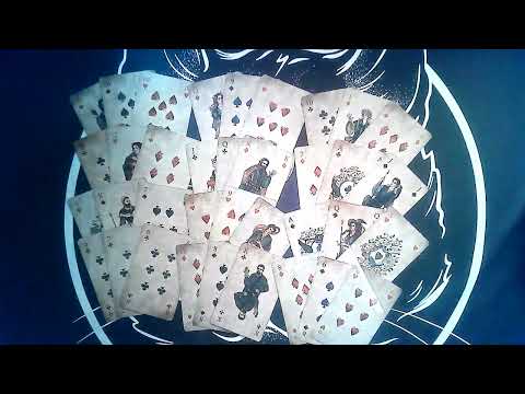 Видео: Личная жизнь Крестового Короля ♣️ Что у него с другими женщинами и что у него к Вам♦️❤️❓