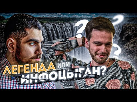 Видео: Арсен Маркарян о спорте, доминировании и успехе. Разбор психолога