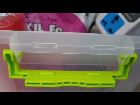 Видео: Проверенный и очень эффективный укоренитель для черенка винограда. Мой кильчиватор для винограда.