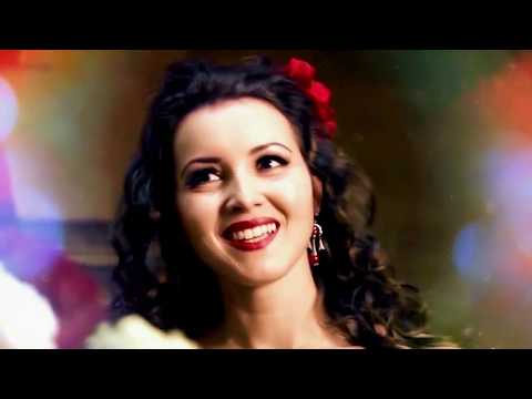 Видео: ДМИТРИЙ ПРЯНОВ - БОГИНЯ