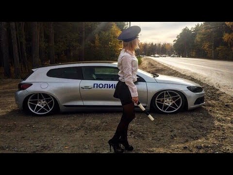 Видео: Дураки и дороги 2024 Царь дорог Их трудно понять, Авто моменты #143