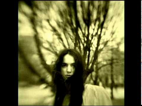 Видео: Елена Фролова -  Была б жива Цветаева...