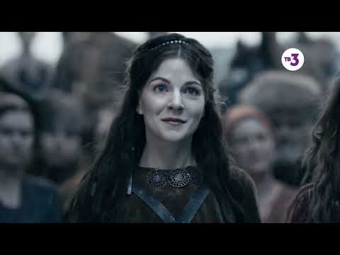 Видео: Гоголь. Страшные сказки: Белоснежка (Бинх/Мария)