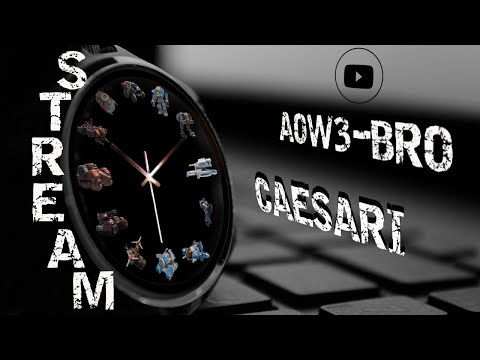 Видео: БИТВА СКИЛЛОВ | равный кач