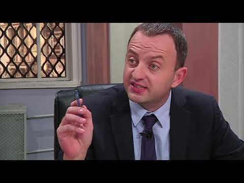 Видео: Право на защиту. Главная невеста