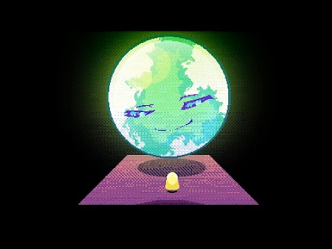 Видео: Фанатские Игры По Yume Nikki (Re:in, Milya[broken], Deep Dreams, Muma│Rope)
