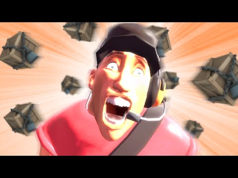 Видео: КУЧА НЕОЖИДАННЫХ ЗАДАНИЙ (Garry's Mod)