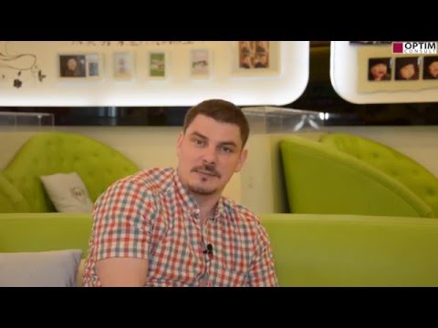 Видео: Евгений Колесов. Бизнес на миллион: фотосалон в Китае